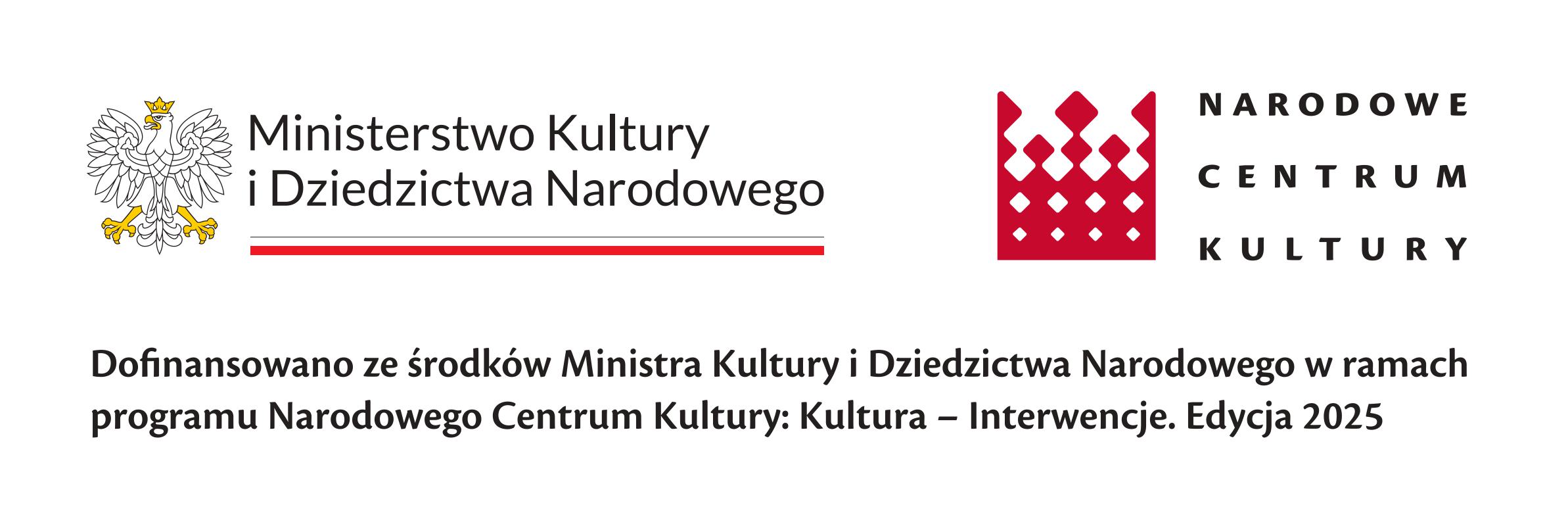 poster teatr niezapomniany